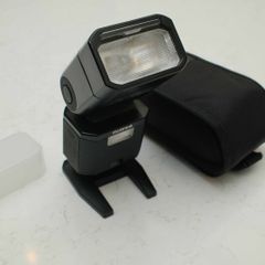 Fujifilm EF-X500 Flash