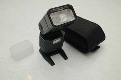 Fujifilm EF-X500 Flash