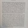 Critical and Historical Essays: Contributed to the Edinburgh Review by Lord Macaulay (2 Volume Set) (LP167) Image 3