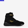 Everlast Pro Elite Boxing Boots Mens Image 4