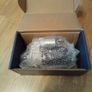 car parts Image 5