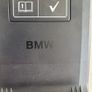 Tablet BMW Image 6
