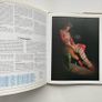 Fashion book Image 4