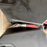 EL ZLX12 Passive Speaker Image 3