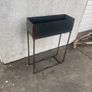 planter, ideal for diy Image 3