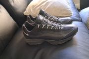 men nike