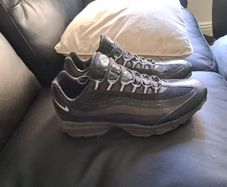 men nike
