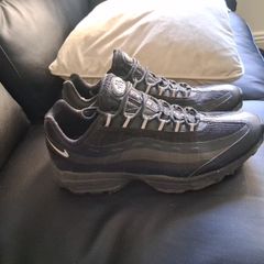 men nike