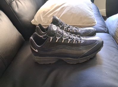men nike