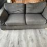 Free - 2 seater , 3 seater and armchair Image 3