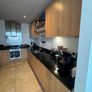 Kitchen for Sale: All Appliances Included Image 3
