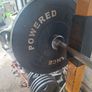 home gym Image 7