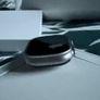 Apple Watch Ultra 3 Natural Titanium Image 9
