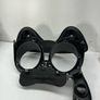 Nissan Juke Mk1 2012 Genuine Interior Speedo Clock Surround Trim Cover A2l5b1s Image 2