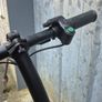electric bike Image 5