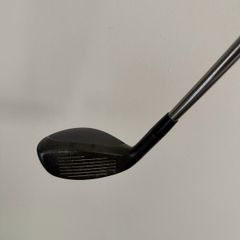 Mizuno JPX Fli-Hi 5 hybrid