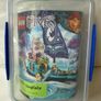 Lego Elves Image 6