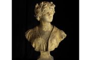 Marie Anne EG066
