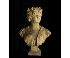 Marie Anne EG066