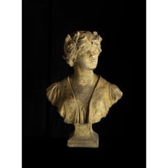 Marie Anne EG066
