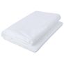 2 x 3 m Background Stand 3m x 3.6m Muslin Background Image 2