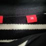 Ladies Sweatshirt Image 2