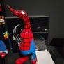spiderman Image 2