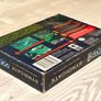 Syndicate for Nintendo SNES - Boxed and Rare Image 4