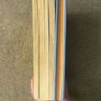 The Worst Witch book bundle (4 books) Image 4