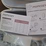 Breast pump Image 3