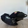 CYBEX Cloud T i-Size + Base T 360 Image 2