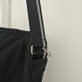 Nike Crossover Bag Image 3