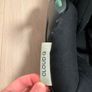 Cybex Cloud G car seat Image 2