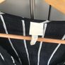 H&M dress Image 3