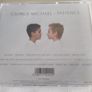 George Michael - Patience Cd Image 3
