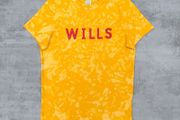Jack Wills T-shirt