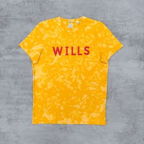 Jack Wills T-shirt