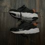 Nike Huarache, size3 Image 3