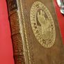 1861 edition/ The Life of M.Olier/ founde of S.Sulpice/ Image 3