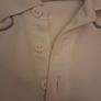 Liverpool FC. Official Adidas Mens Polo Shirt. Authentic Carlsberg Era Item. Collect In Dublin Or Receive Via Post. Image 7