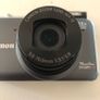 Canon Powershot SX220 Image 7