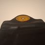 Mulberry ladies purse Image 4