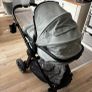 buggy Image 2