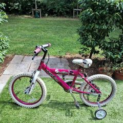 kids bike