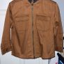 Boys jackets all new with tags. All next.. Image 3