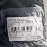 Hugo Boss Mens Kenno 2 Velvet Shirt, Black 1,50484119, Eu48, Uk39, Us15,5, Int-m Image 10