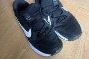 Boys Nike trainers