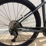 Giant talon MTB Image 2