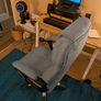 Office Chair Image 3