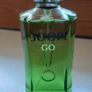 Men fragrances bundle Image 5